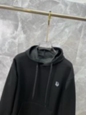 wholesale quality dior hoodies model no. 35